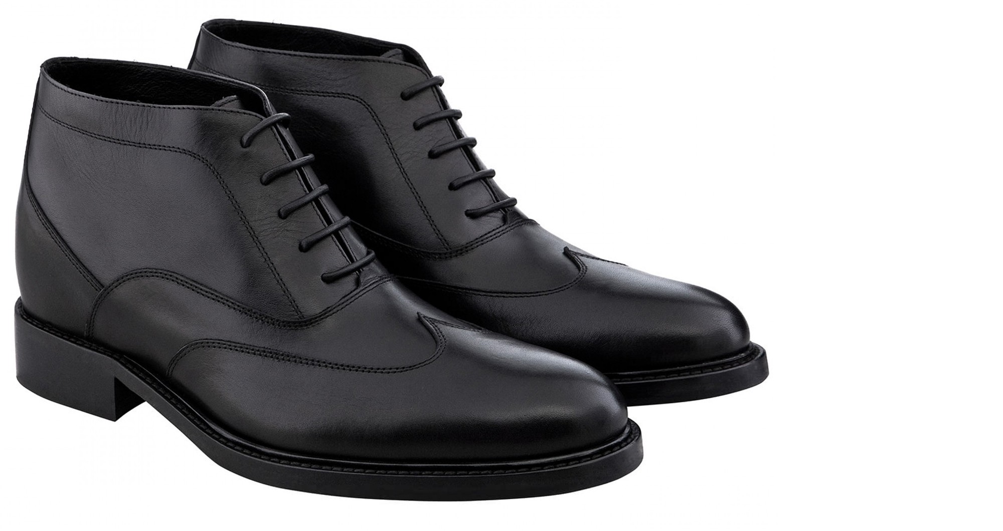 scarpe alte