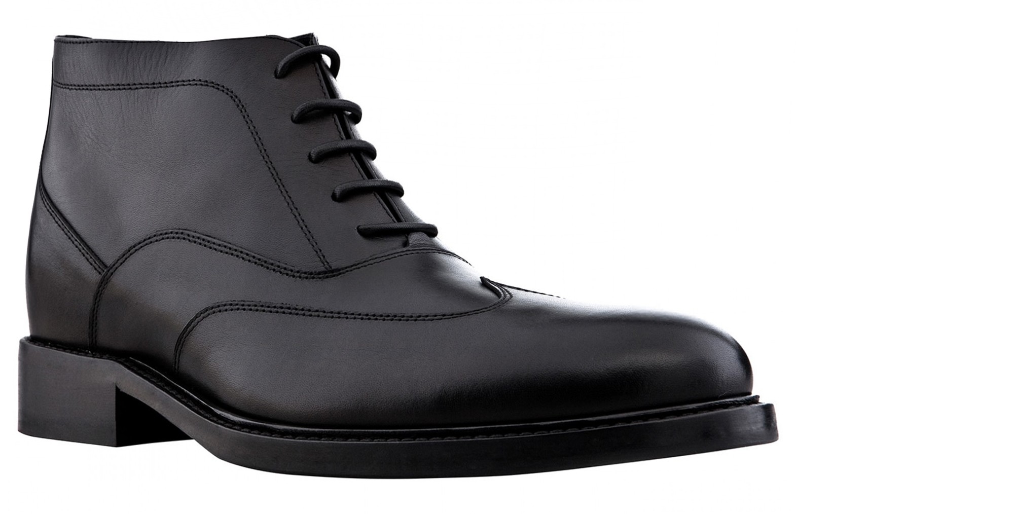 scarpe alte