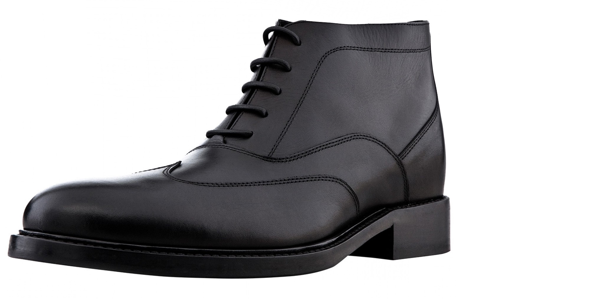 scarpe alte