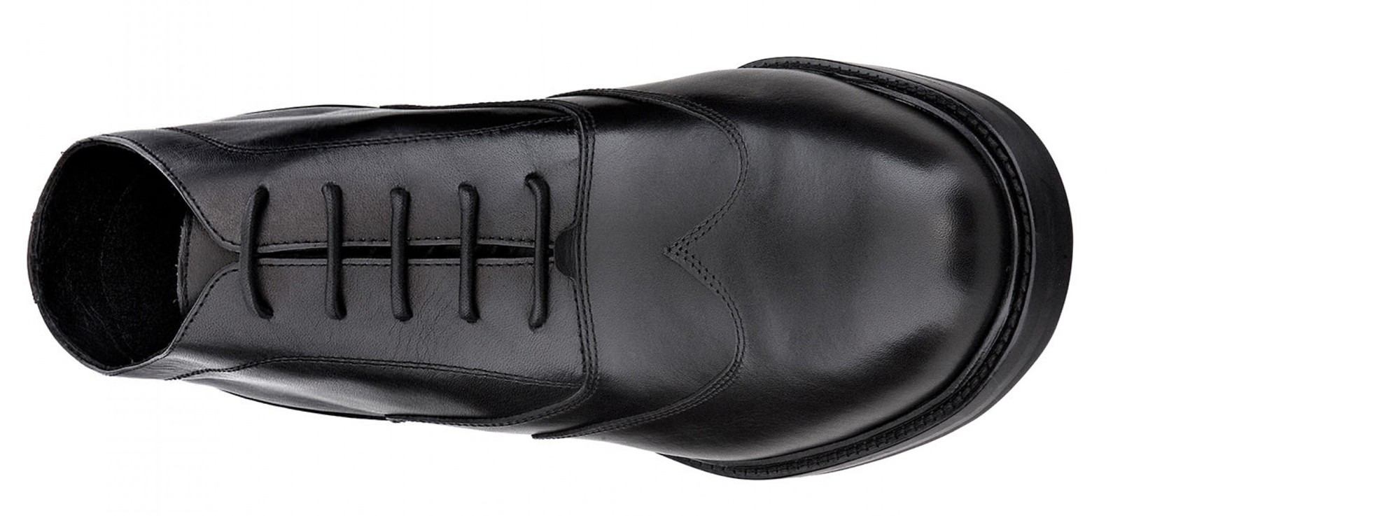 scarpe alte