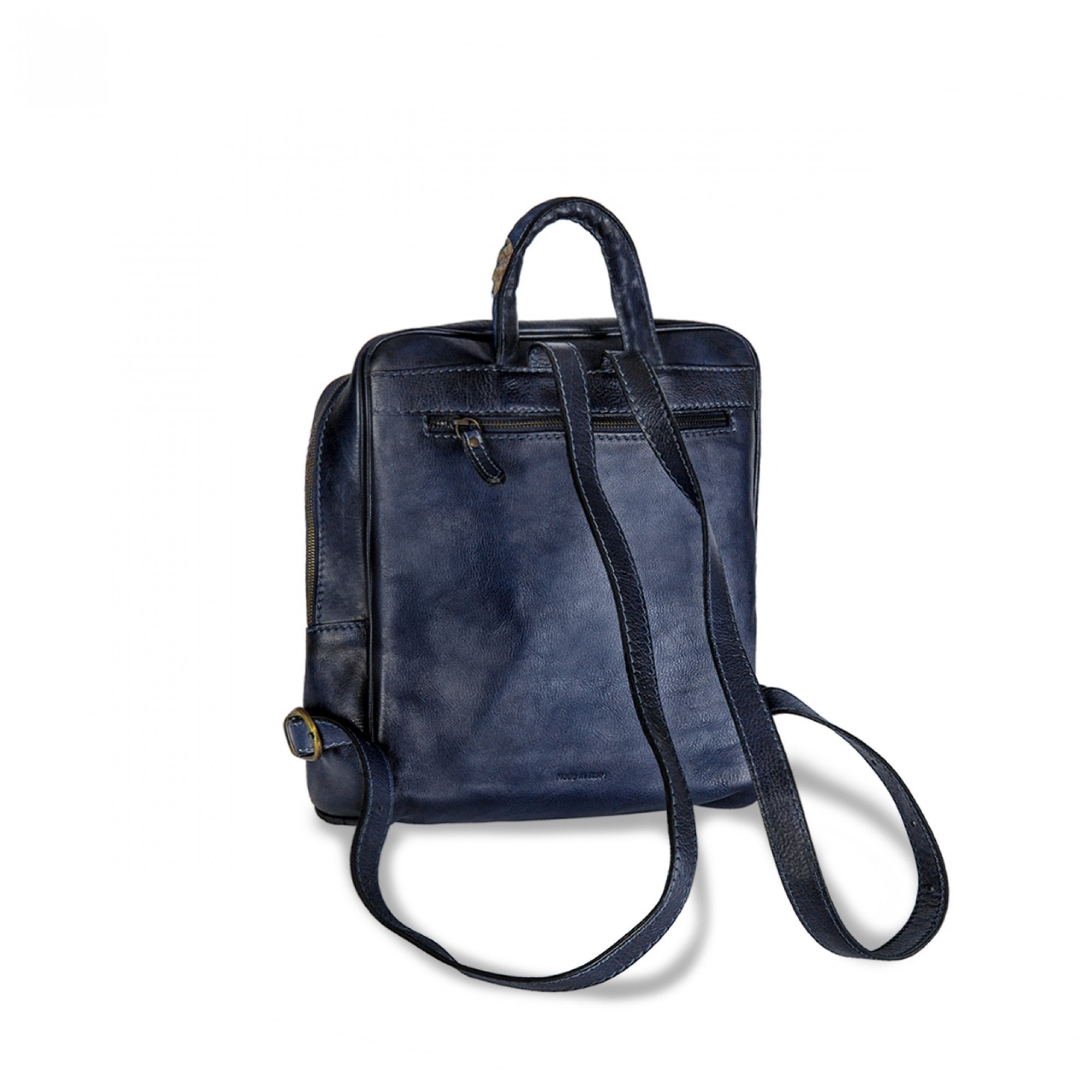 Zaino Porta Pc 