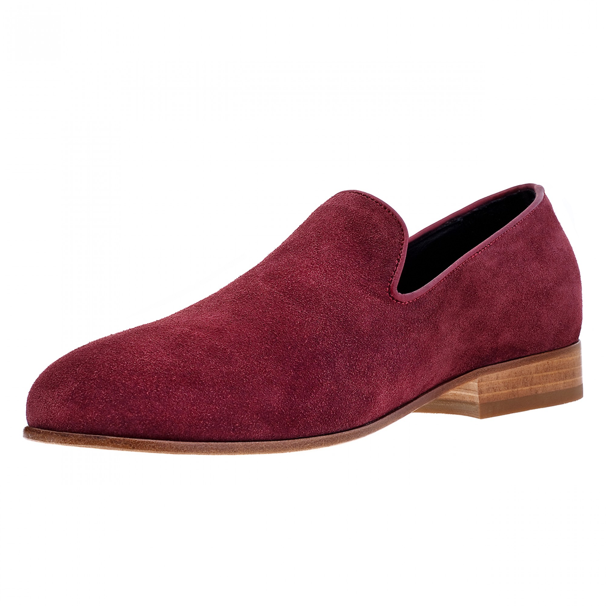 scarpe rialzate uomo