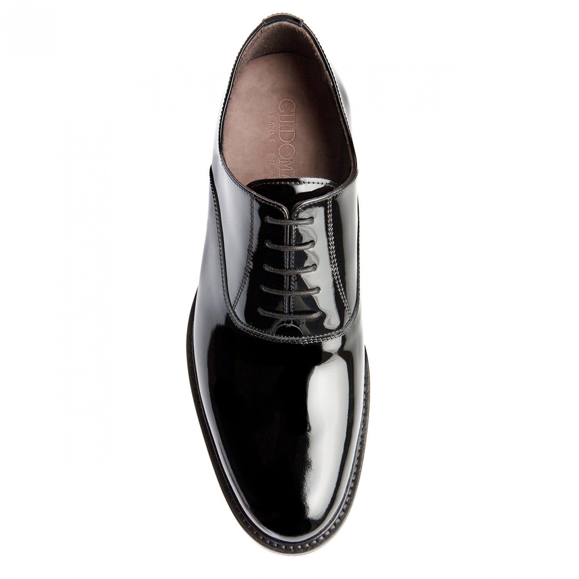 elevator shoes, how to grow taller, height increasing shoes