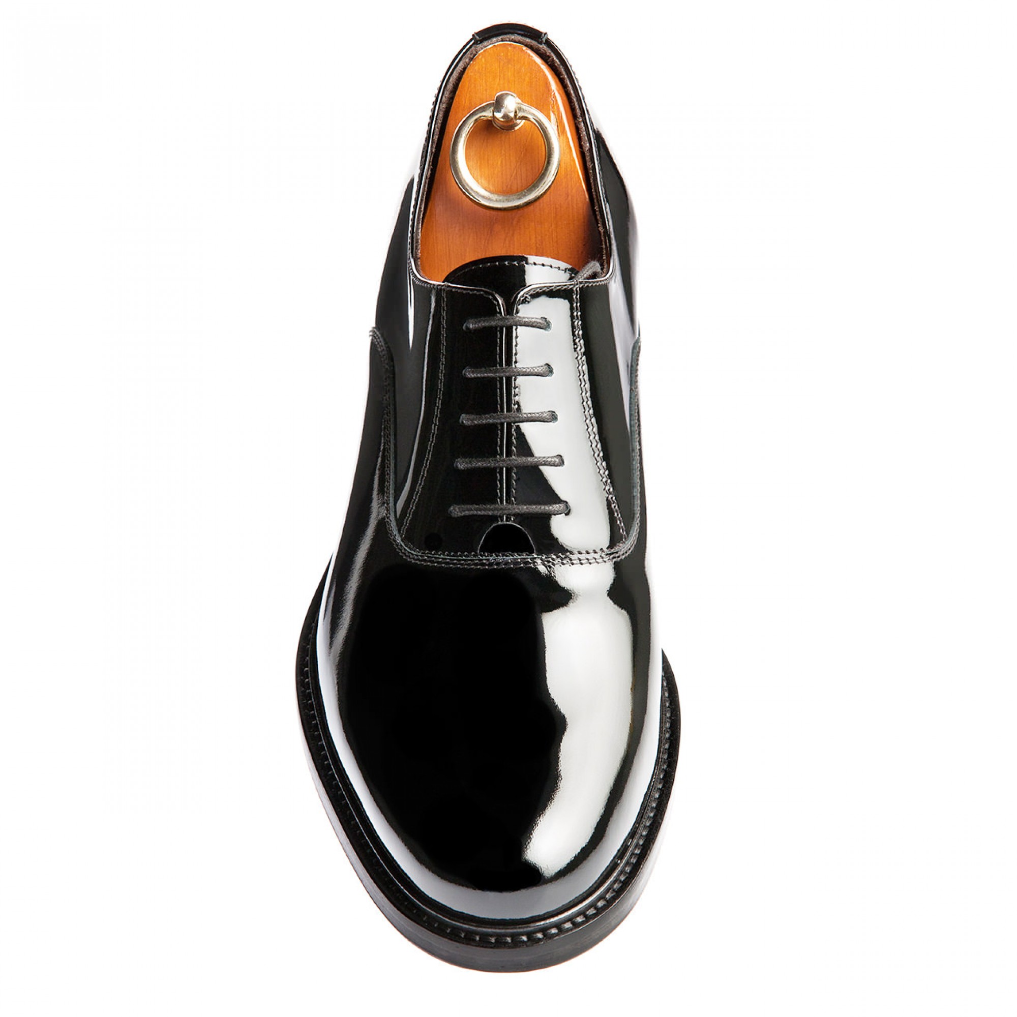 elevator shoes, how to grow taller, height increasing shoes
