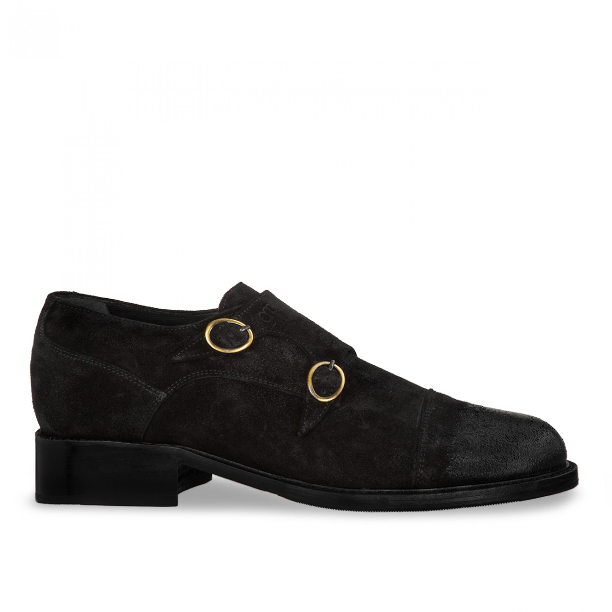 scarpe con rialzo