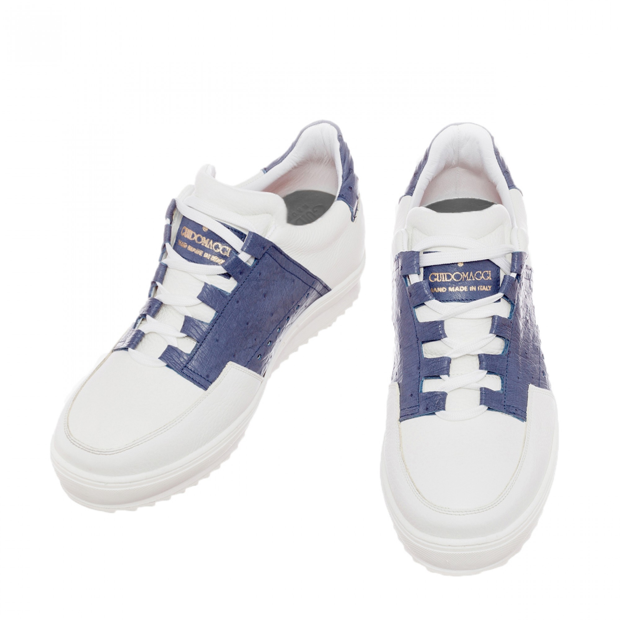 scarpe rialzanti da tennis