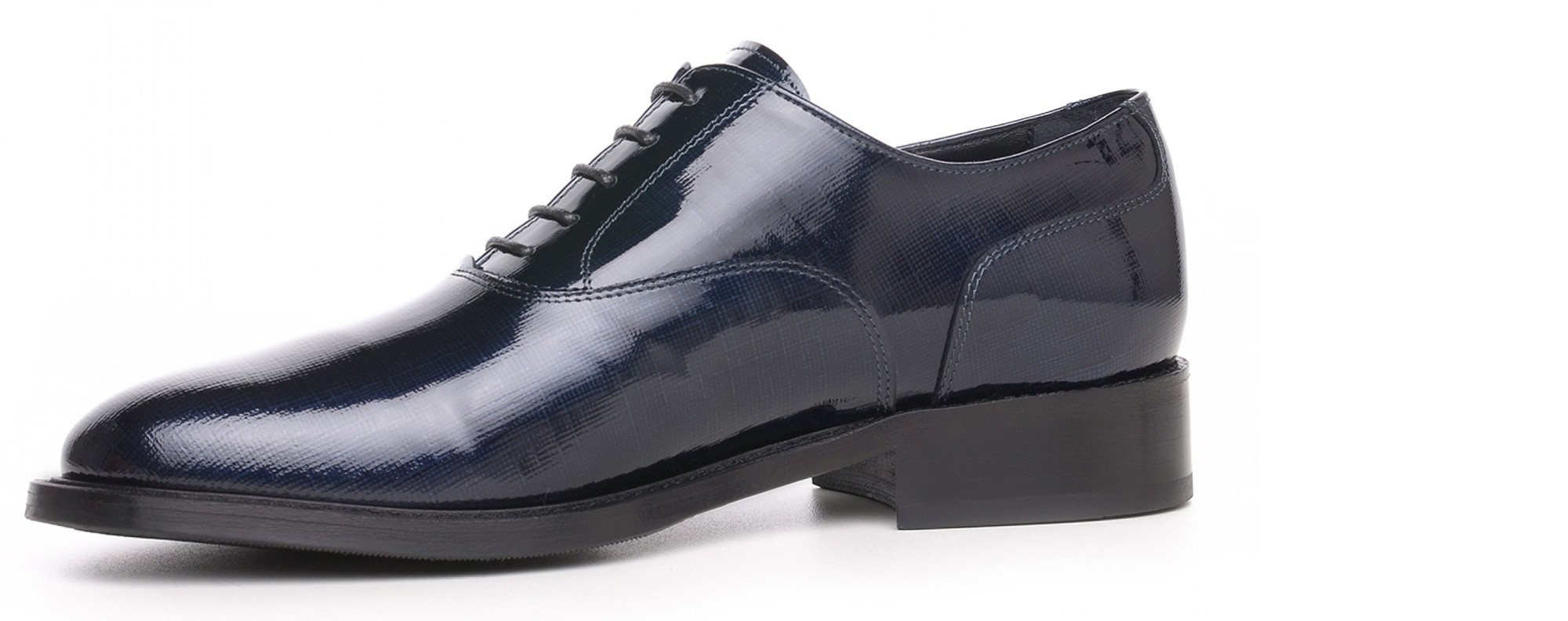Scarpe masaltos new arrivals recensioni