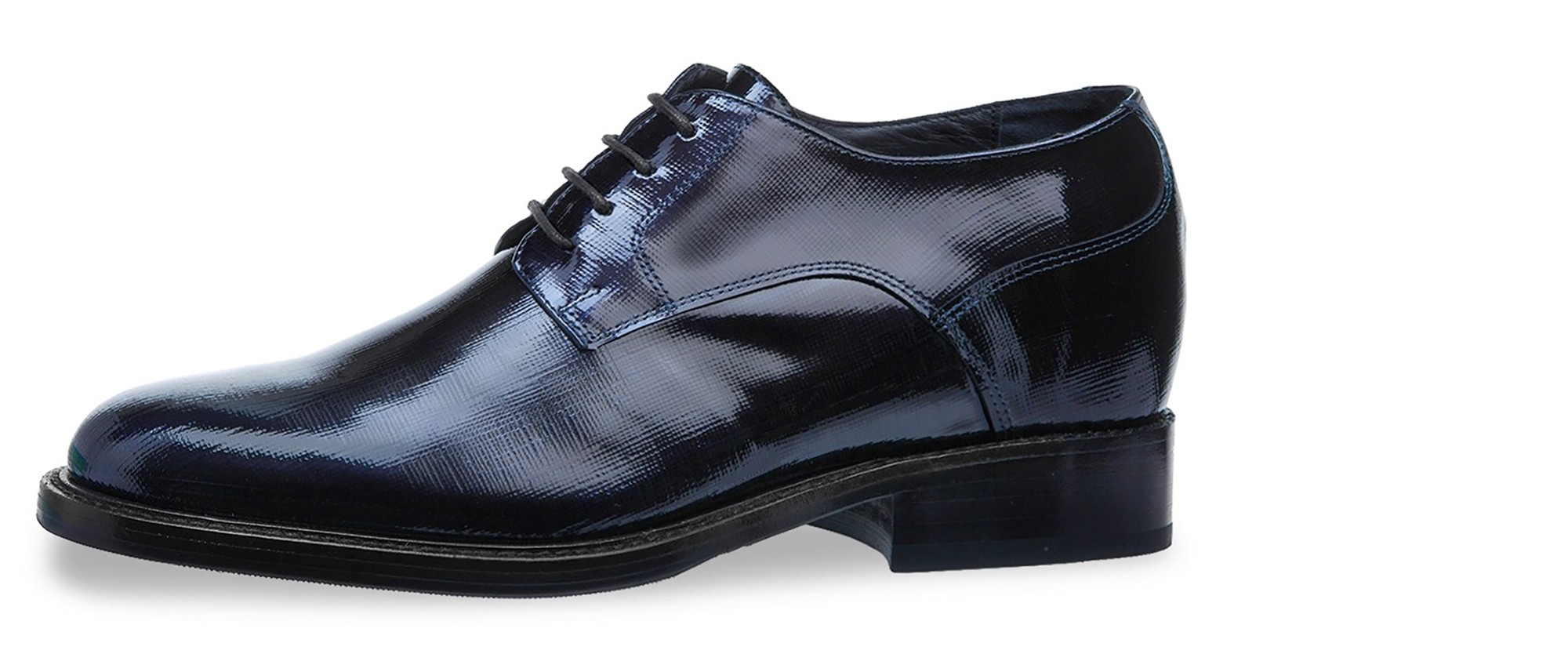 Scarpe con rialzo udine