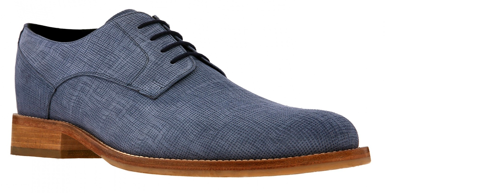 scarpe uomo con rialzo interno