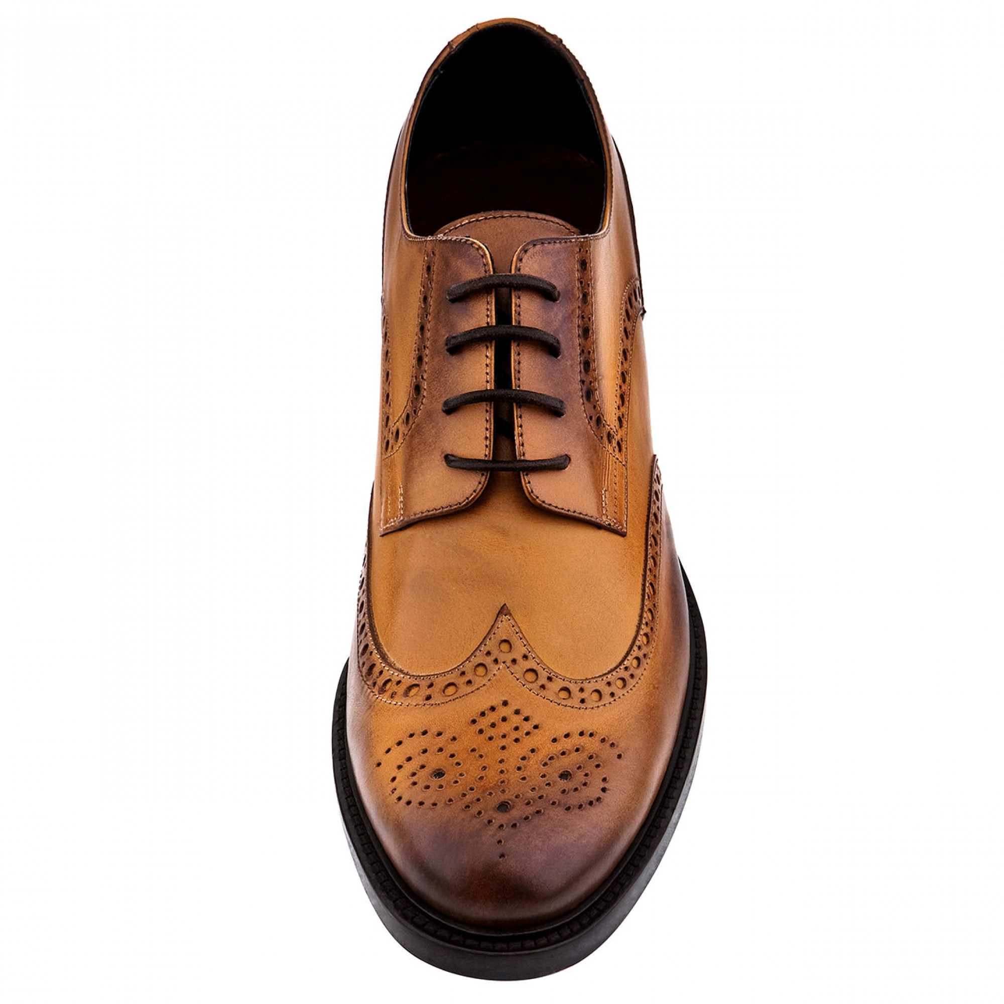 scarpe con rialzo beverly hills