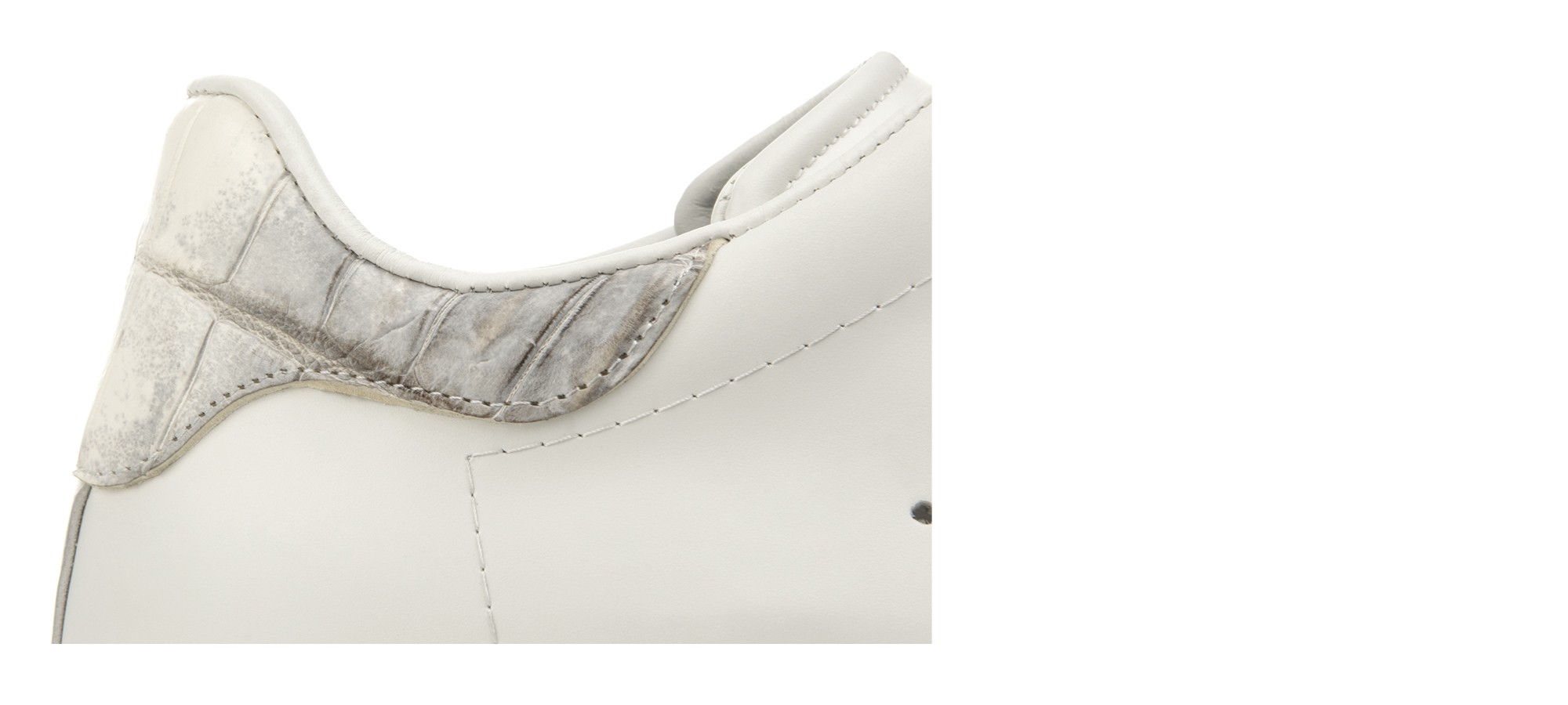scarpe con rialzo 