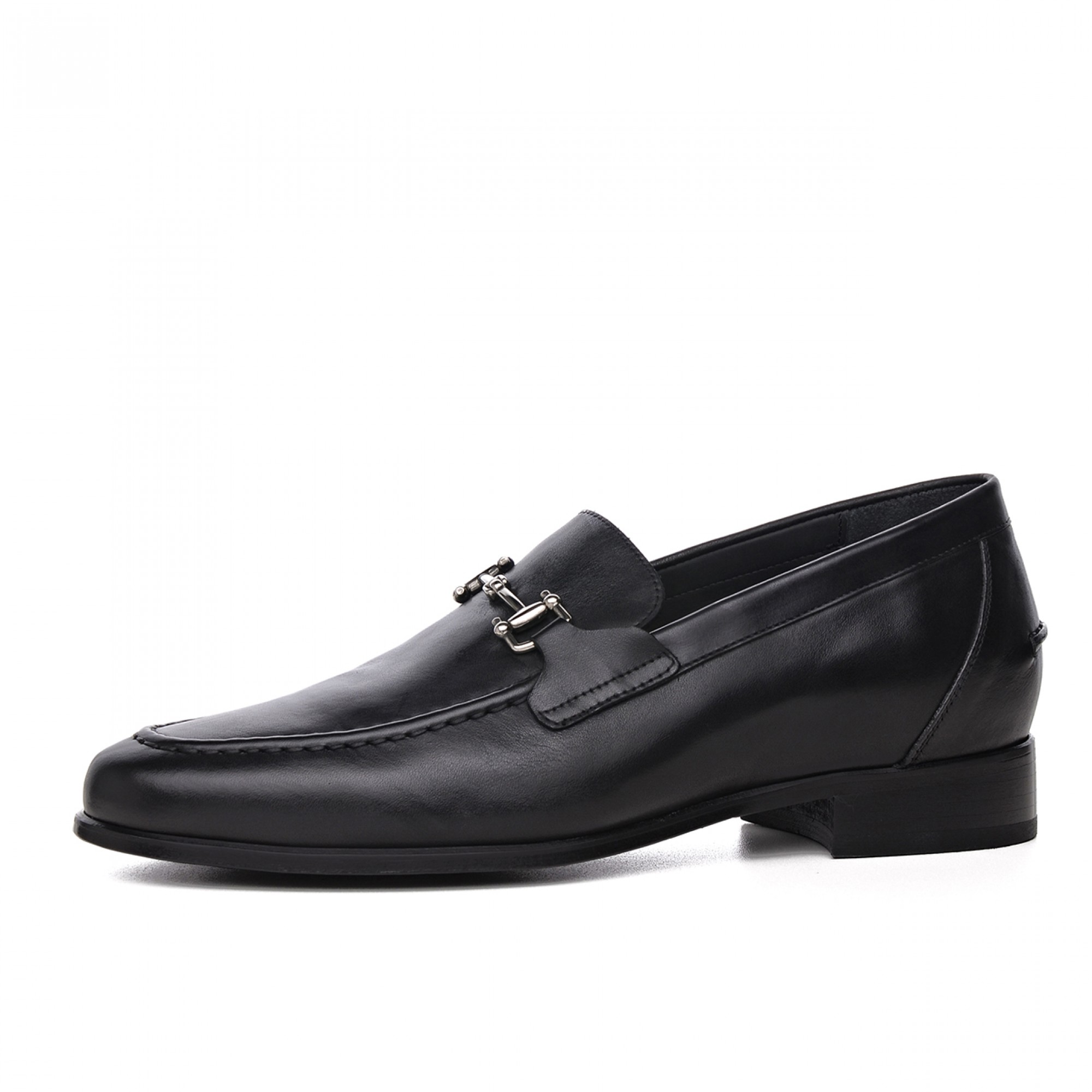 scarpe con rialzo