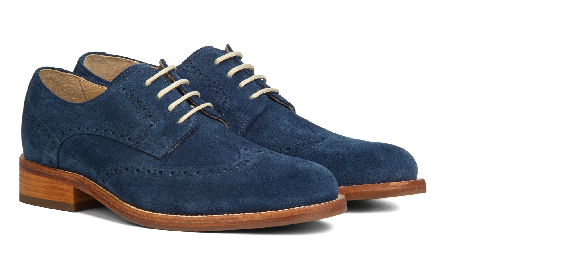 scarpe uomo con rialzo