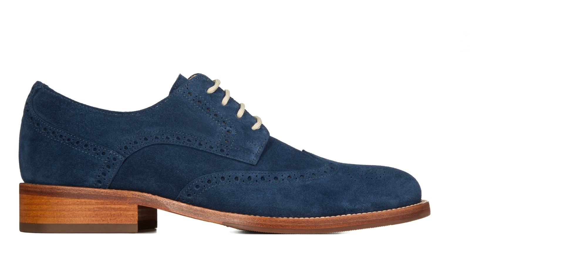 scarpe uomo con rialzo