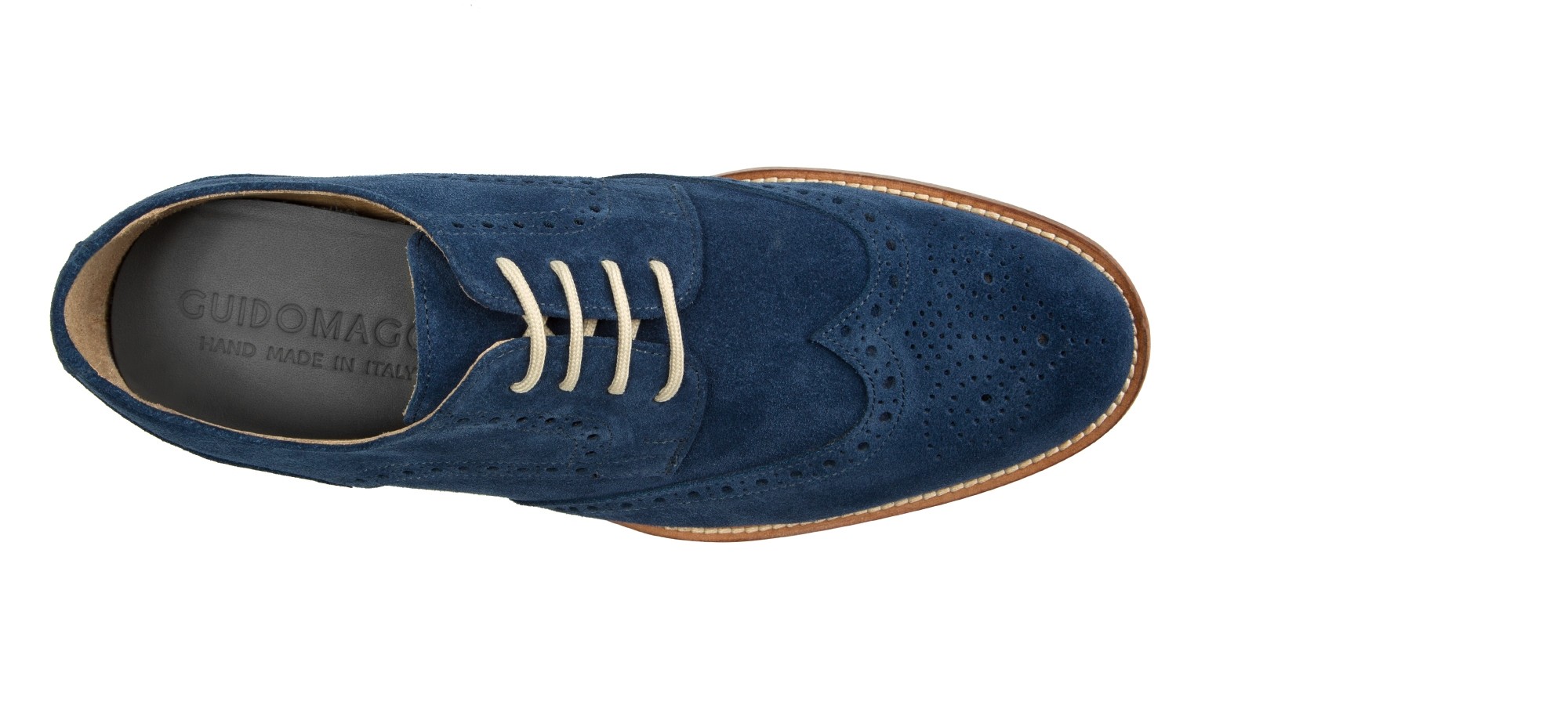 scarpe uomo con rialzo