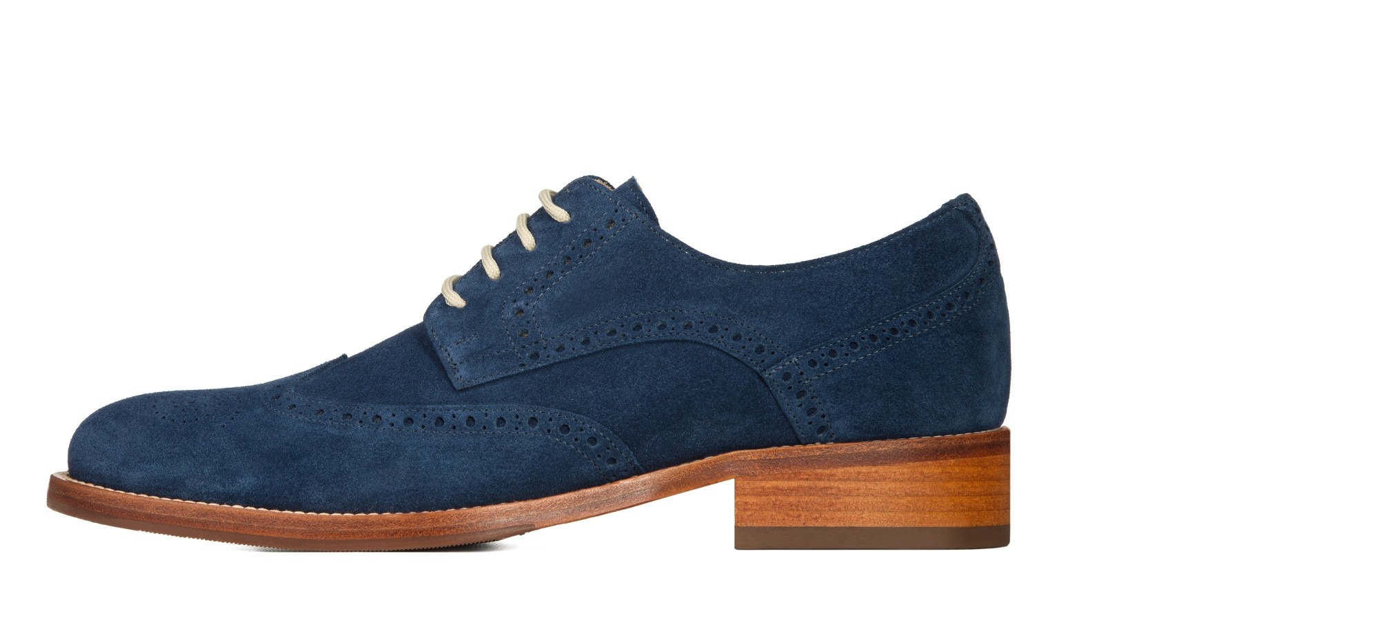 scarpe uomo con rialzo