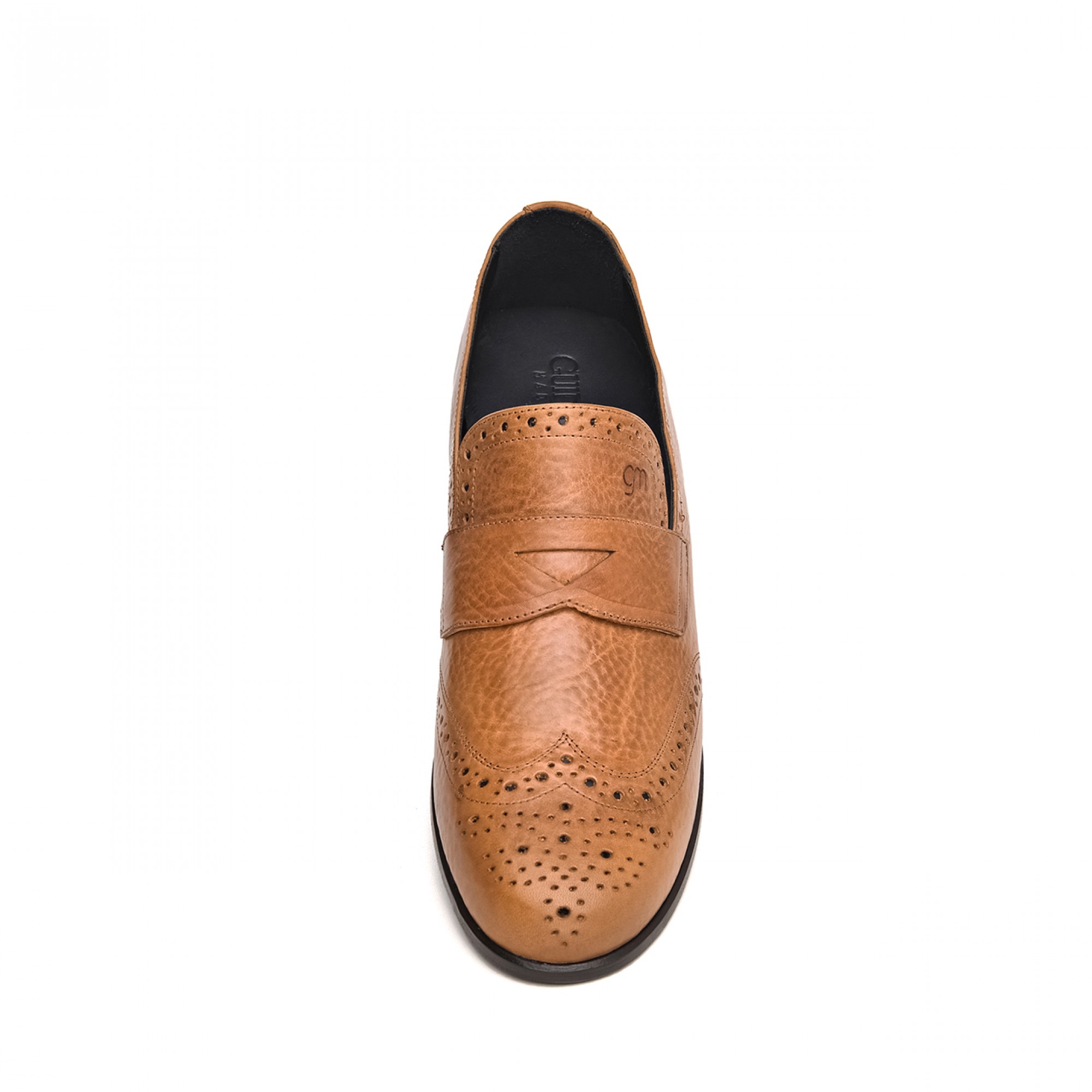 car shoe