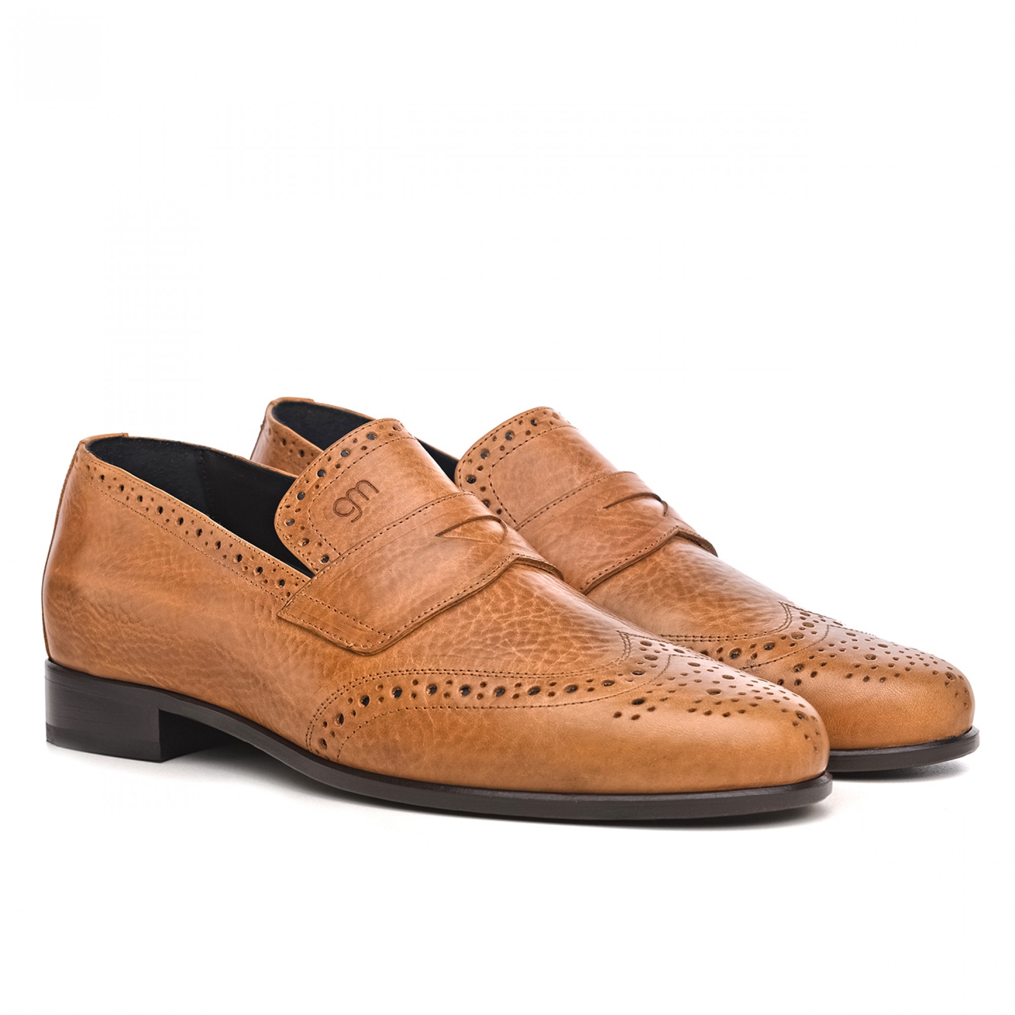 car shoe