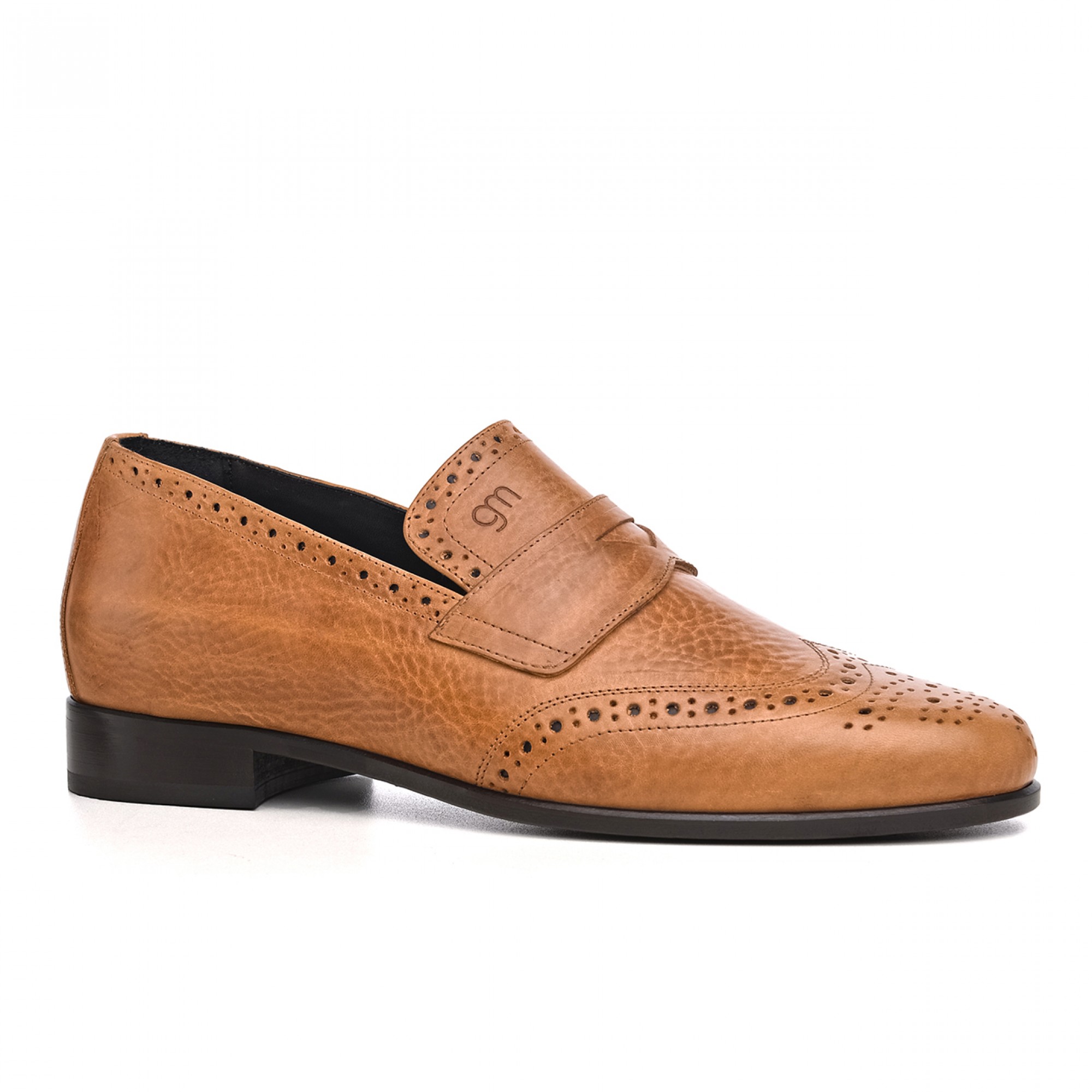 car shoe