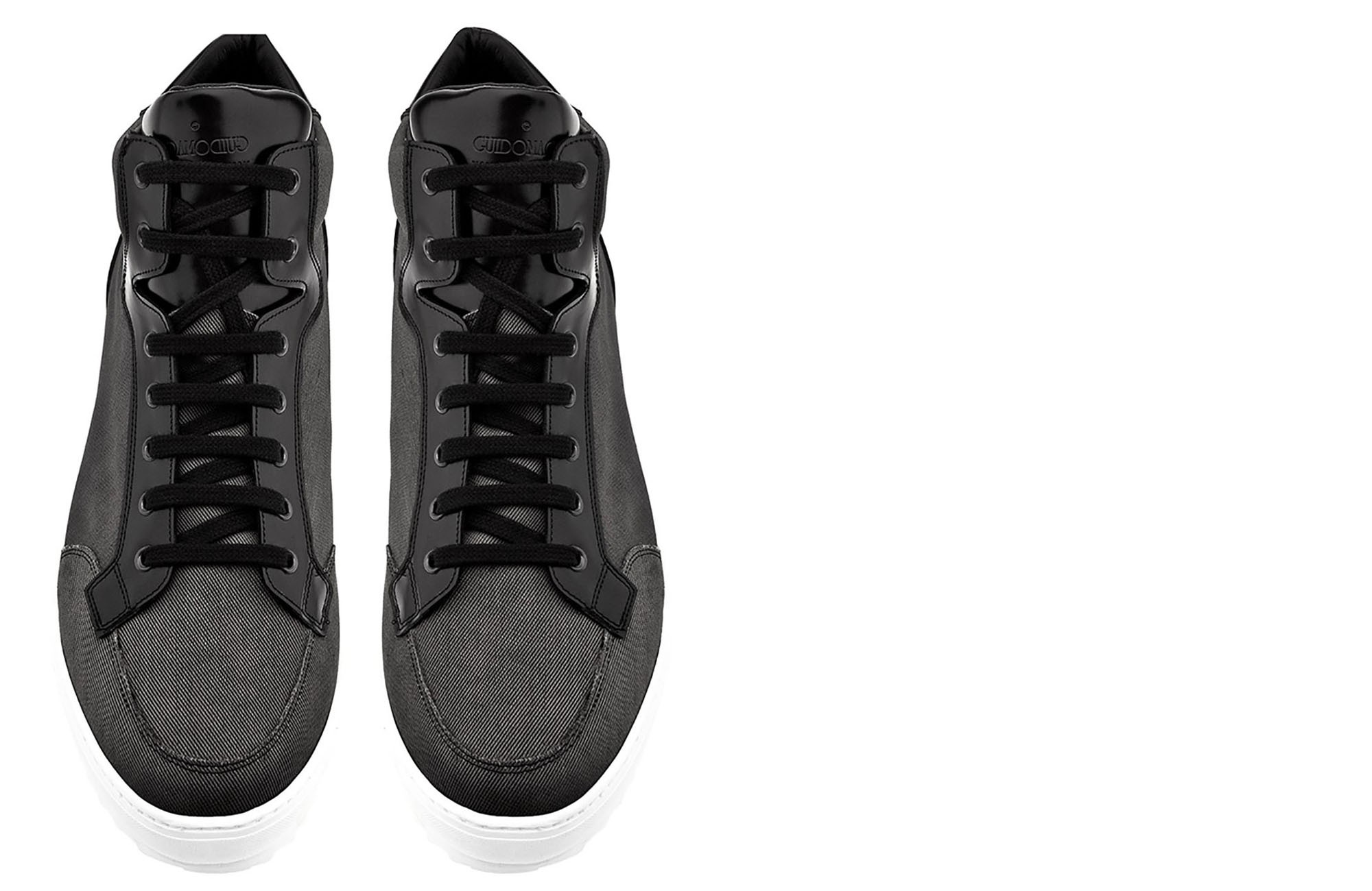 scarpe rialzanti 