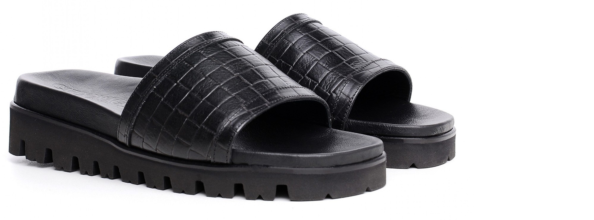 scarpe con rialzo