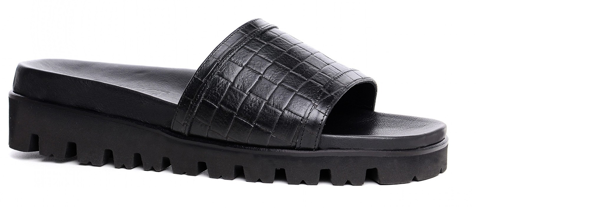 scarpe con rialzo