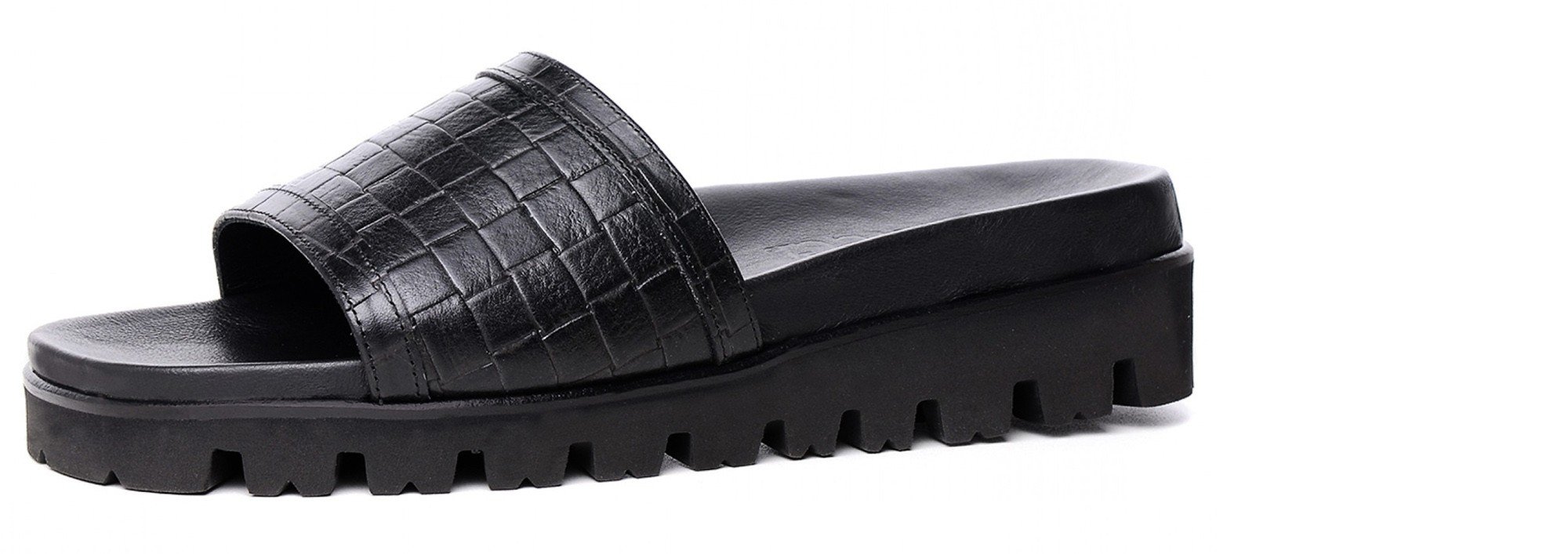 scarpe con rialzo