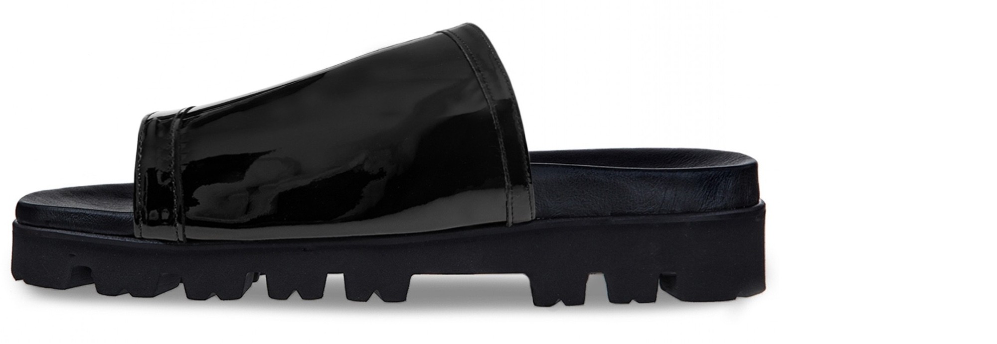 scarpe con rialzo