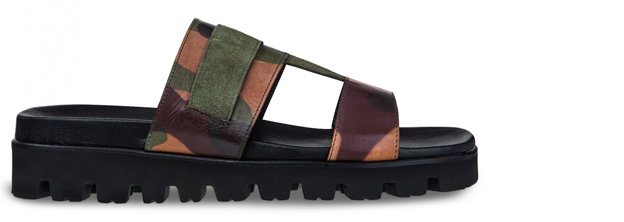 scarpe con rialzo