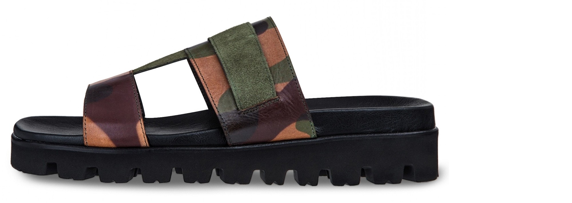 scarpe con rialzo