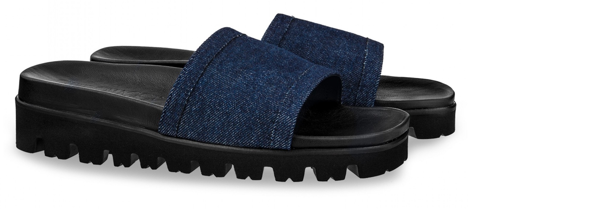 scarpe con rialzo