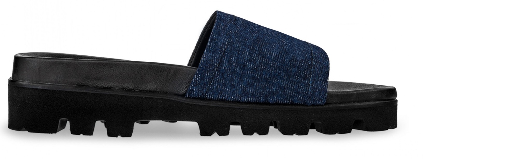 scarpe con rialzo