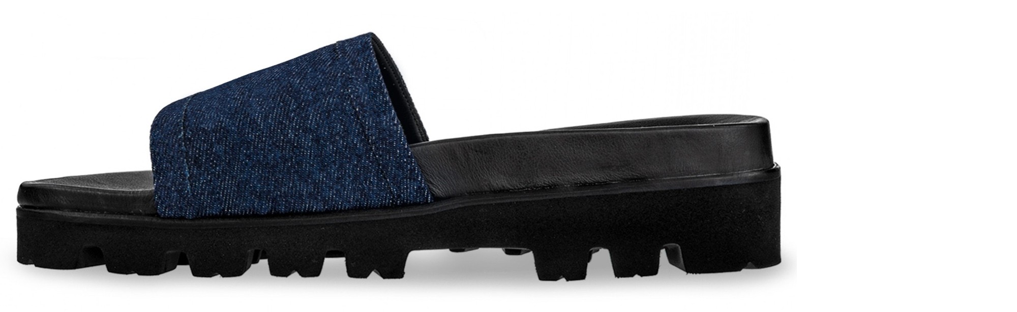 scarpe con rialzo