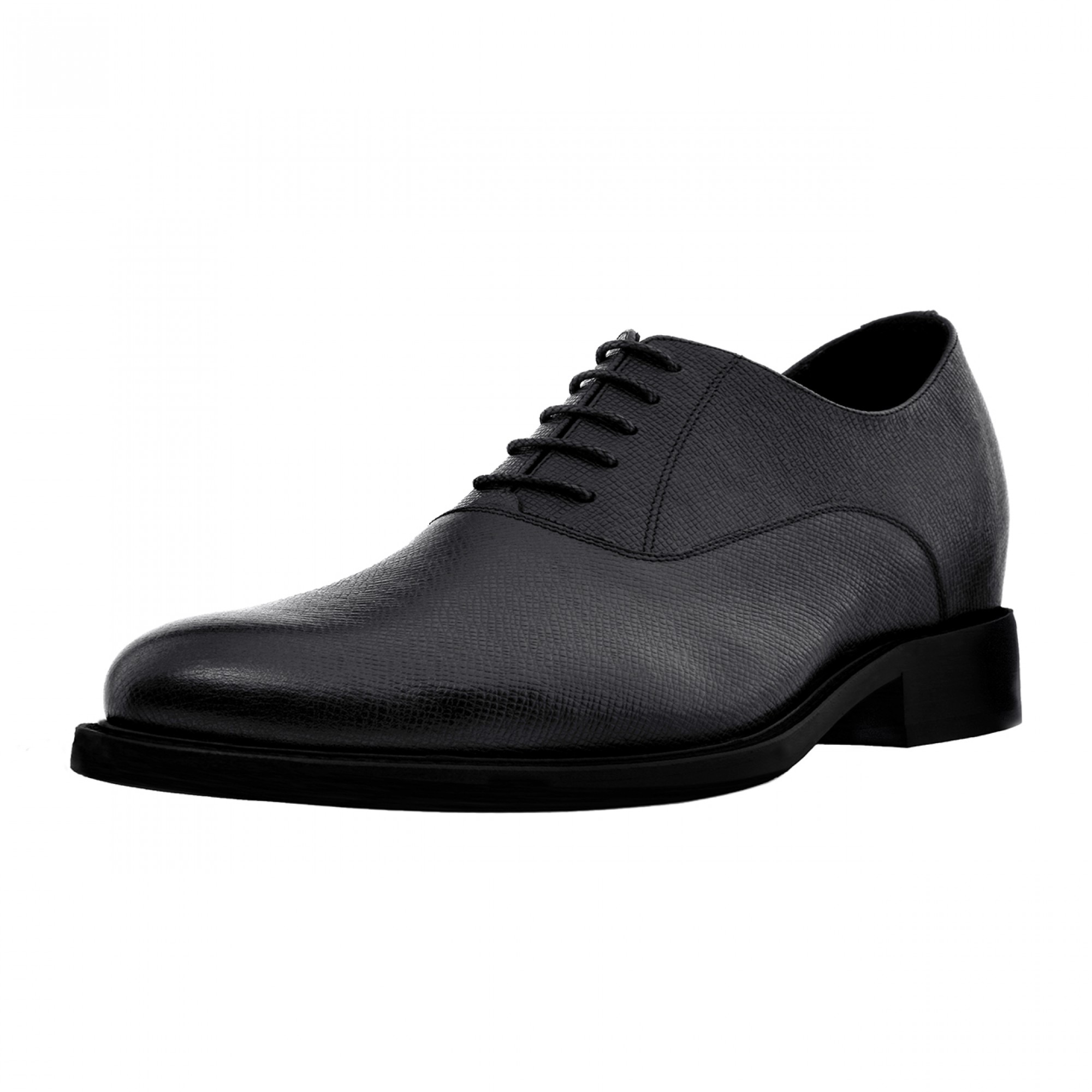 Richmond - scarpe artigianali GuidoMaggi
