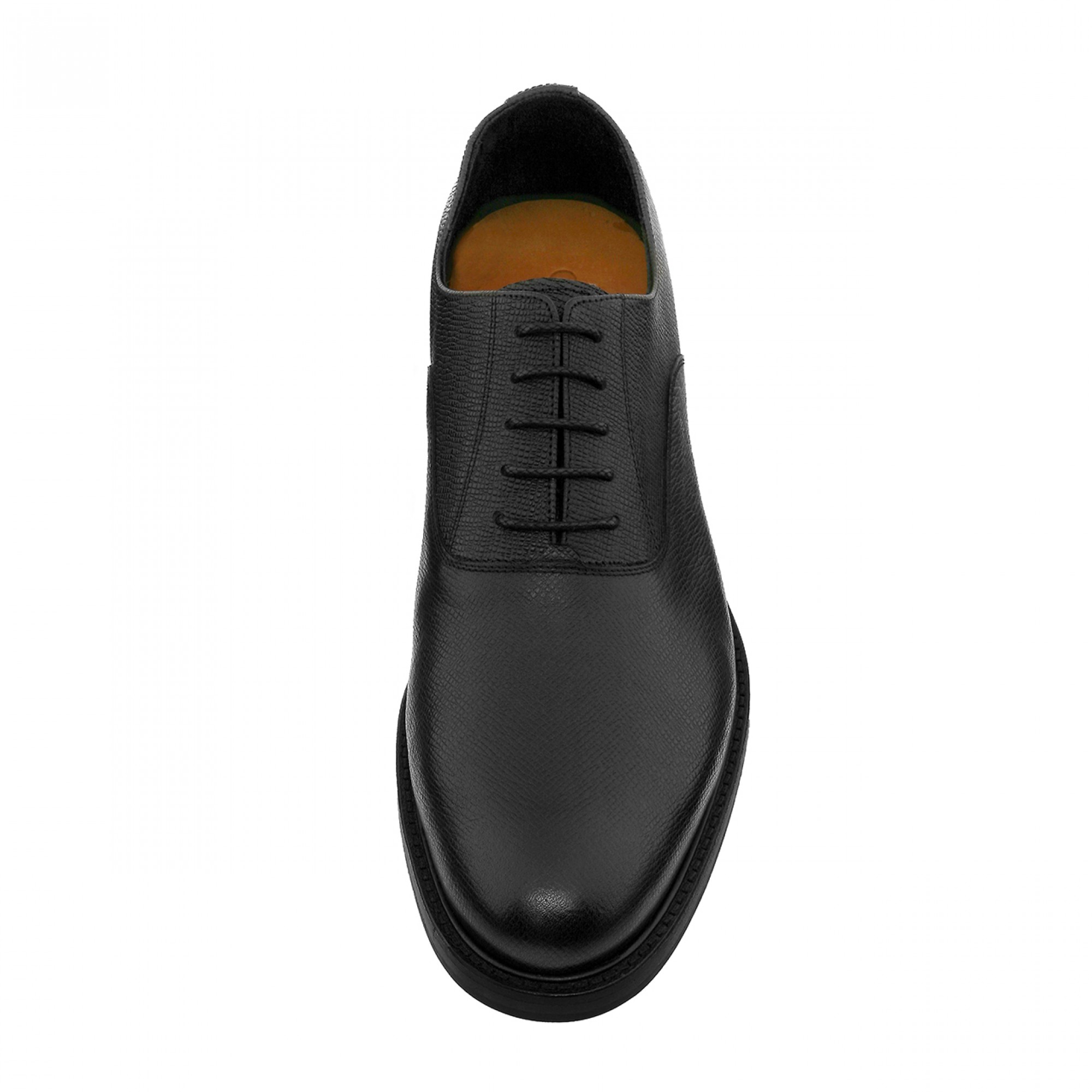 Richmond - scarpe artigianali GuidoMaggi