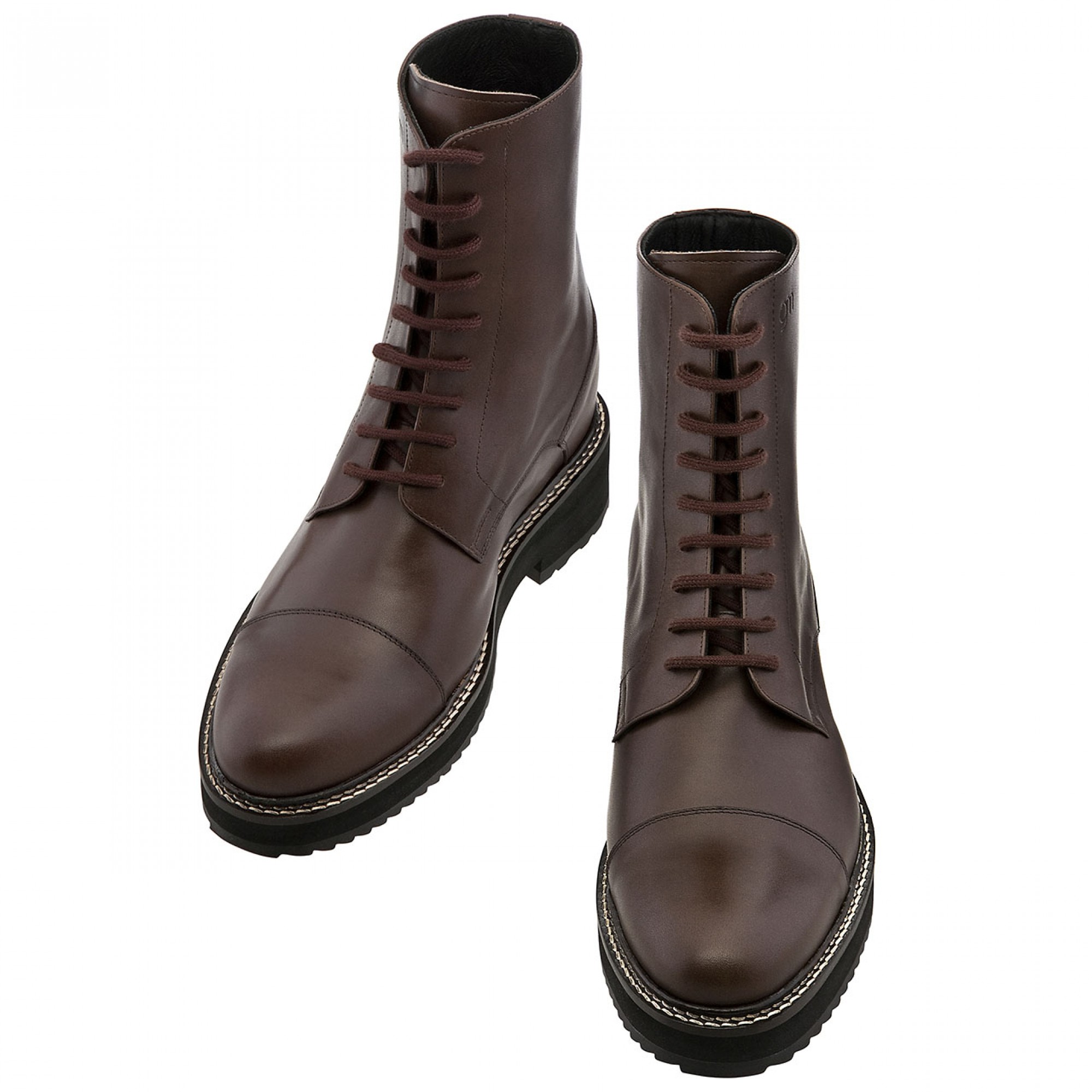 Guidomaggi 15 outlet cm