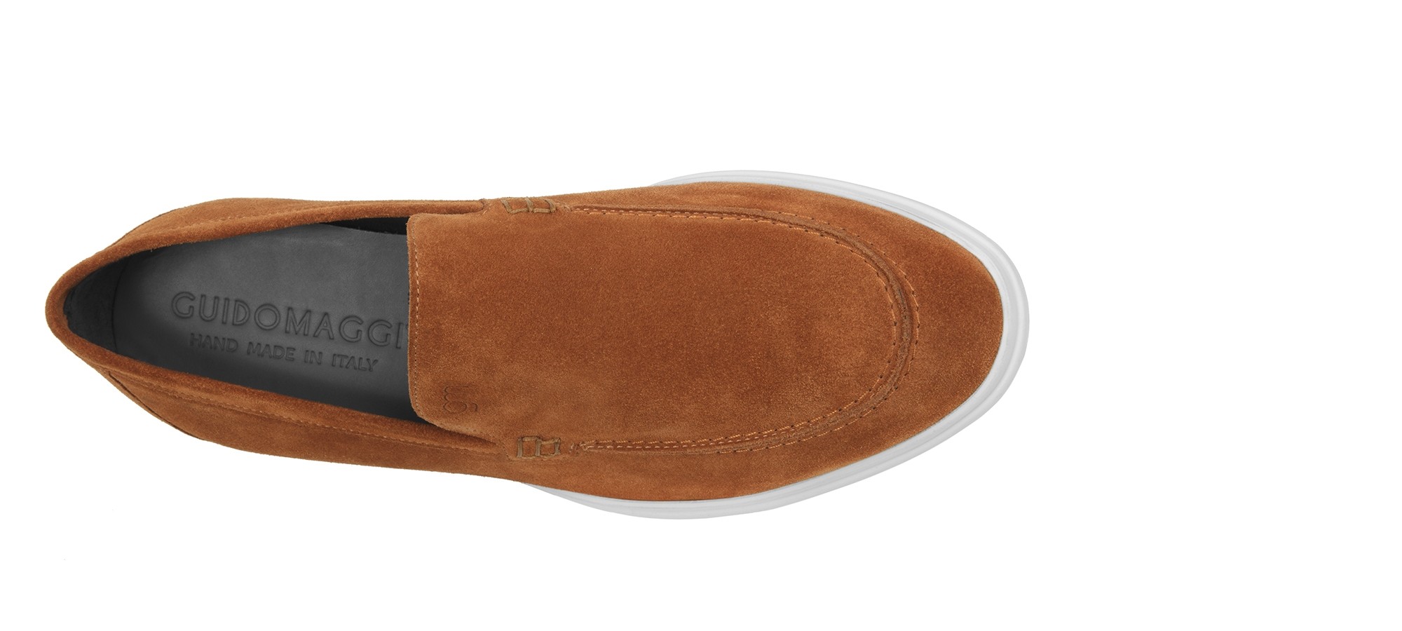 scarpe con rialzo 