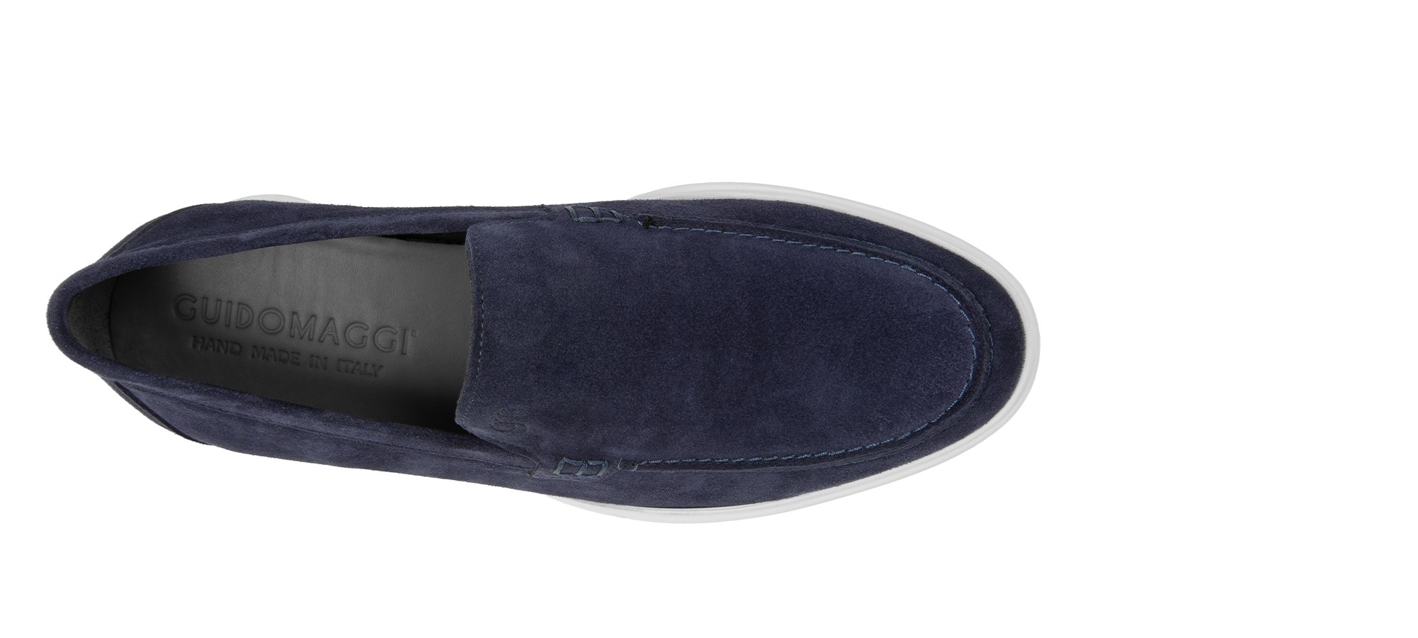 scarpe con rialzo 