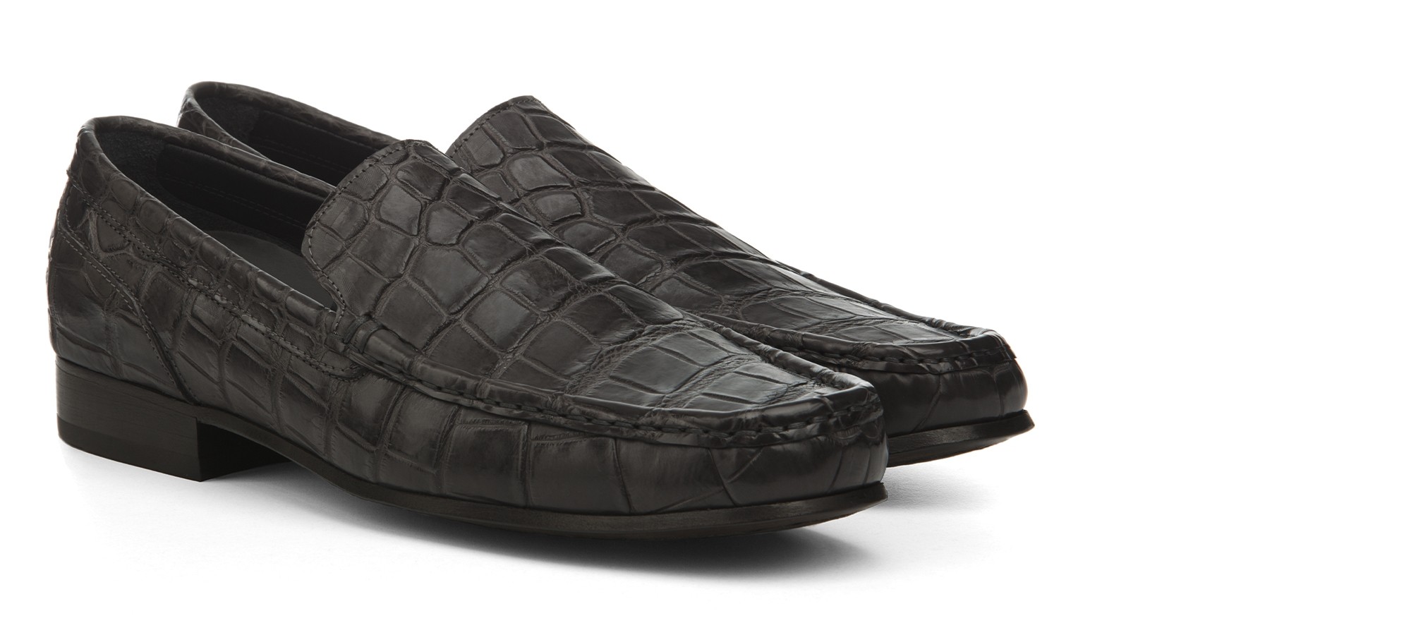 scarpe con rialzo 