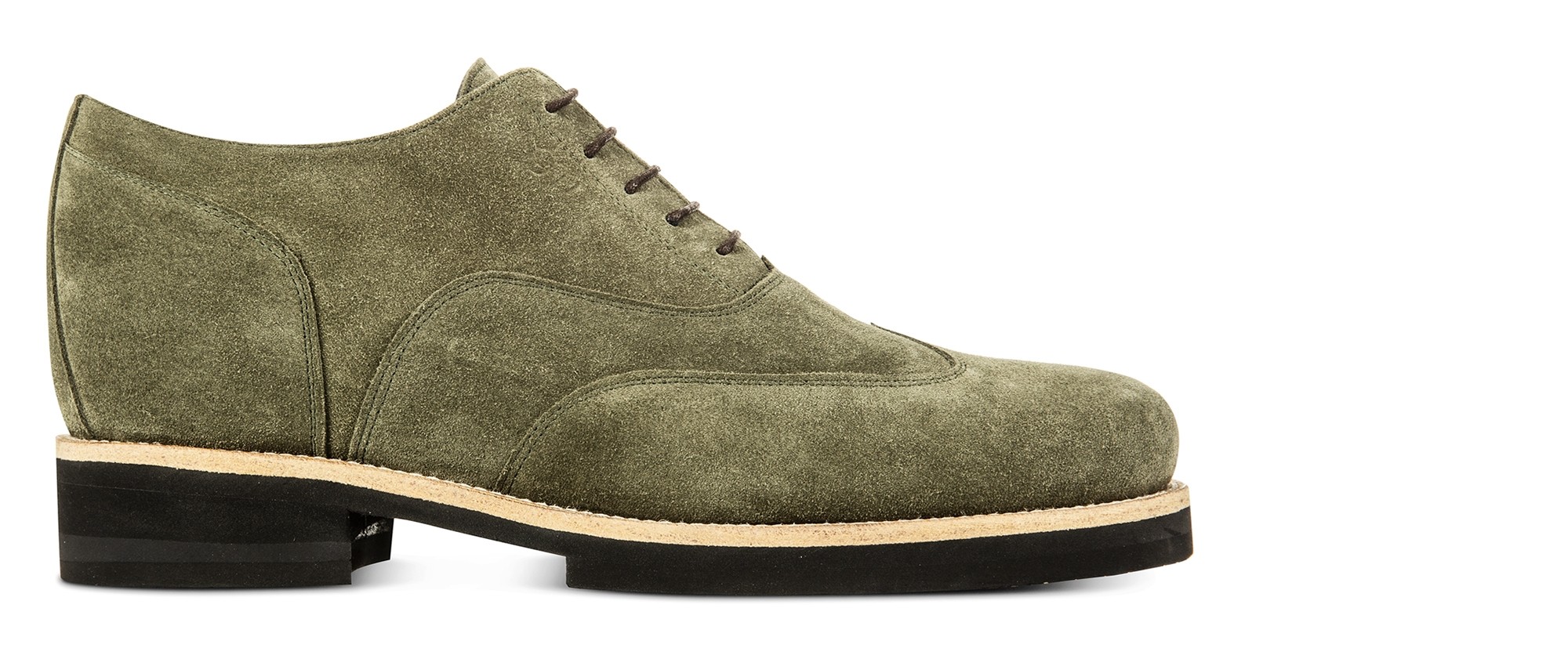 scarpe rialzanti 