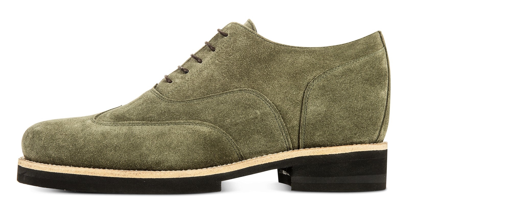 scarpe rialzanti 