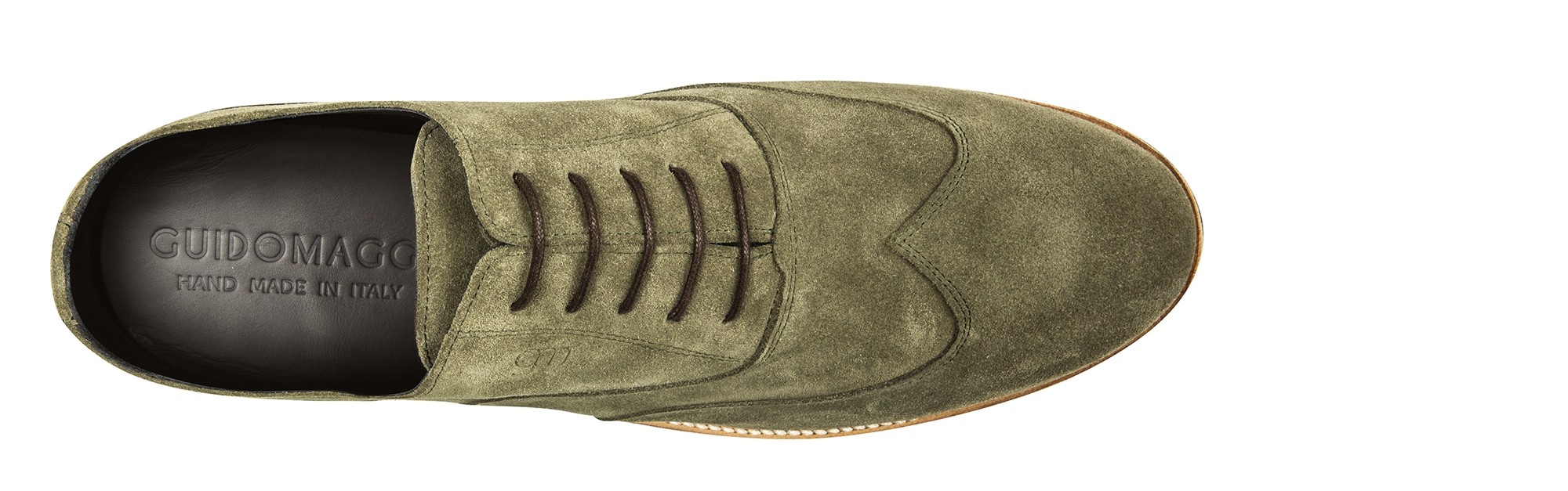 scarpe rialzanti 