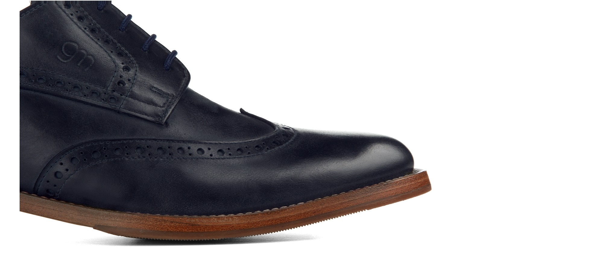 scarpe con rialzo