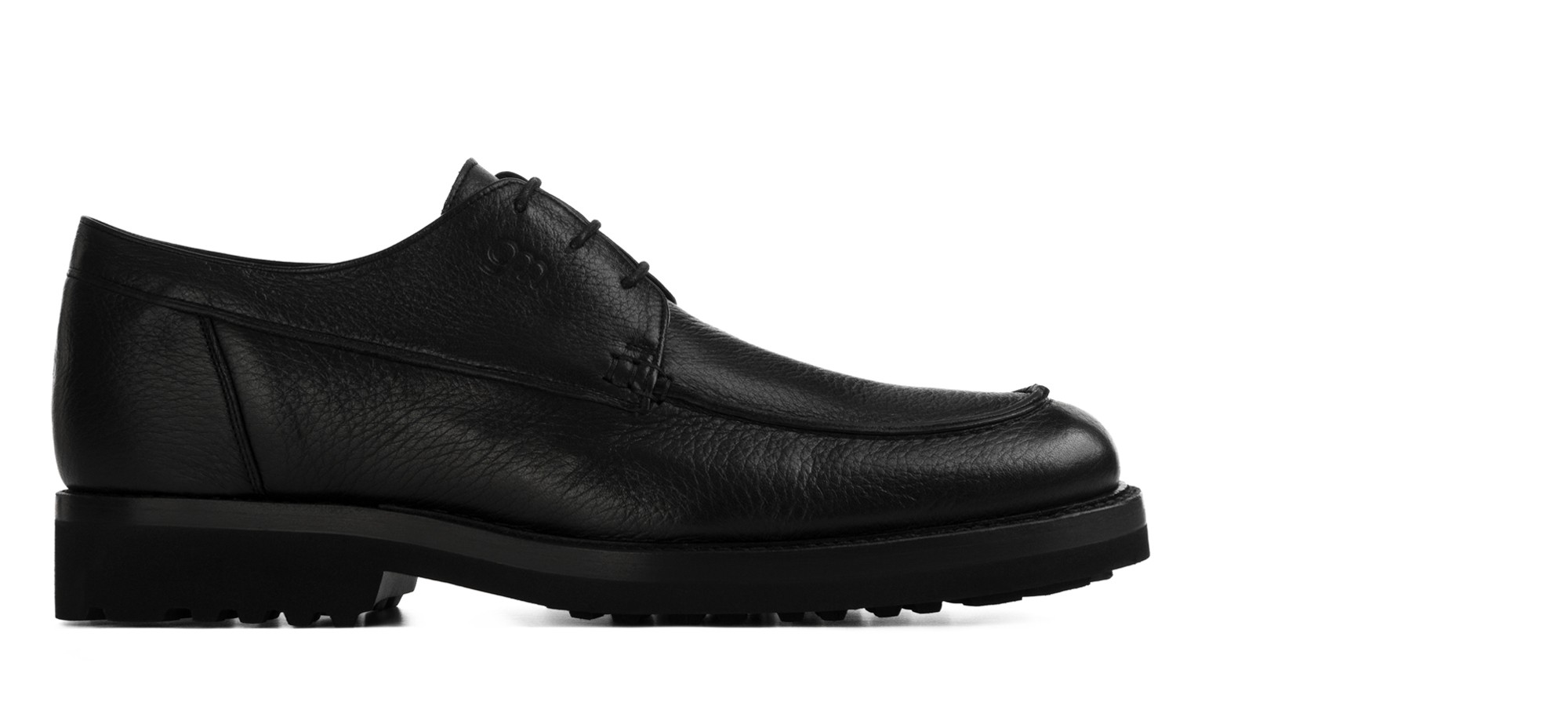 Elevator shoes