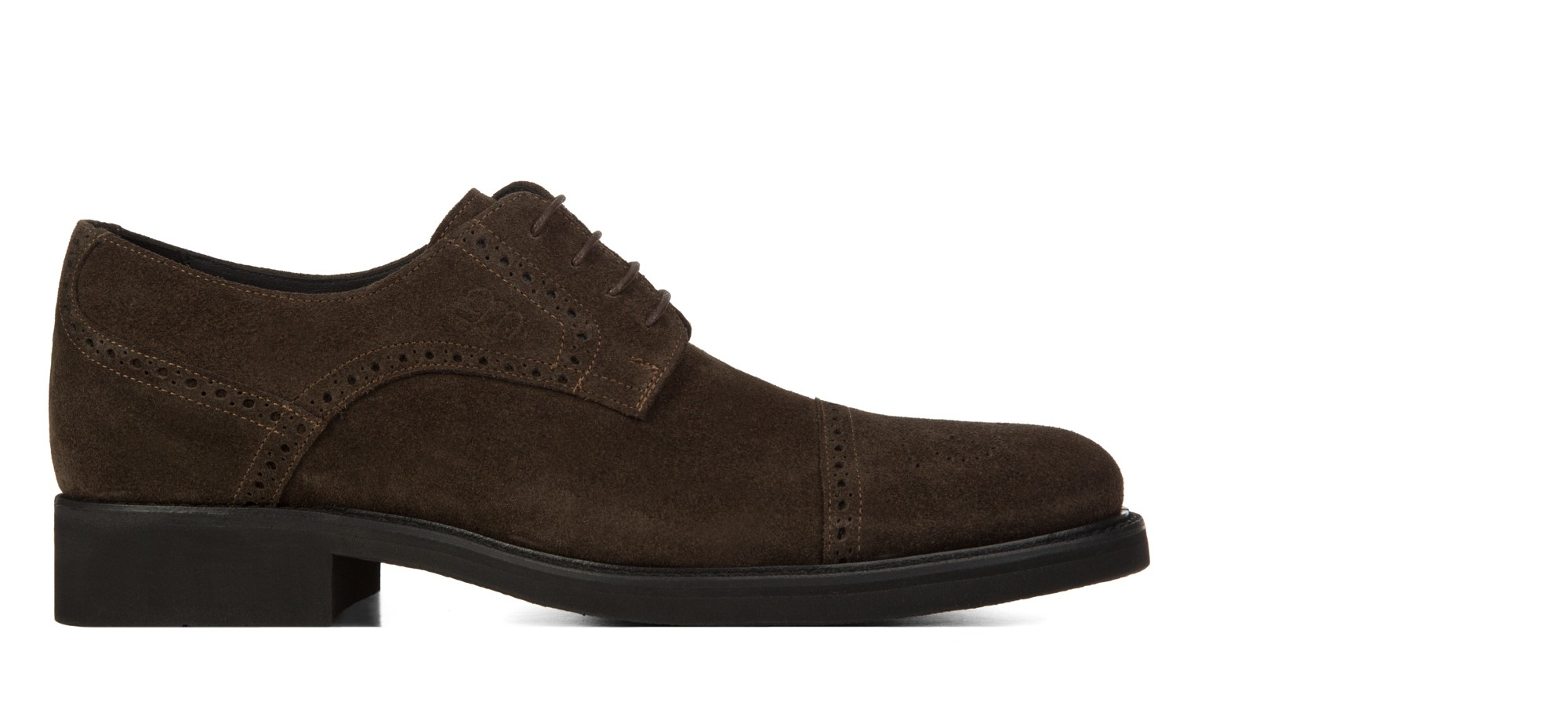 scarpe con rialzo