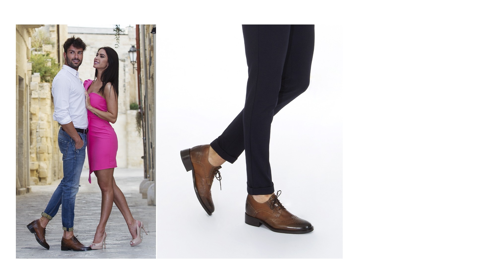 scarpe con rialzo beverly hills