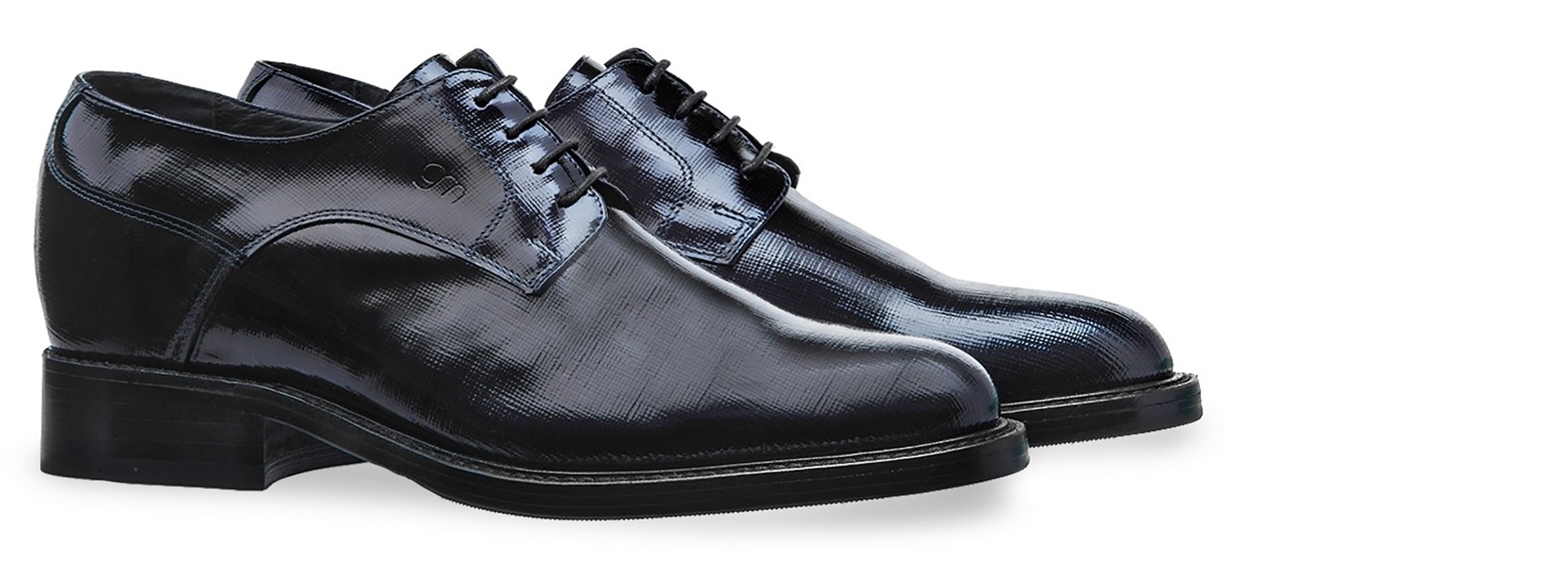 Scarpe con rialzo udine