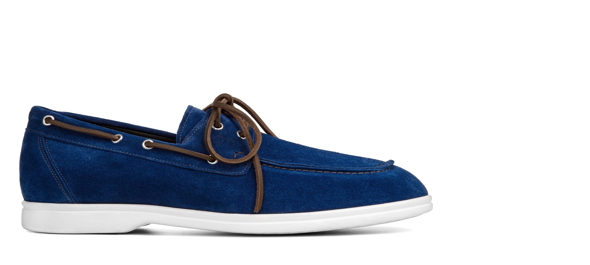 Scarpe Classiche con rialzo