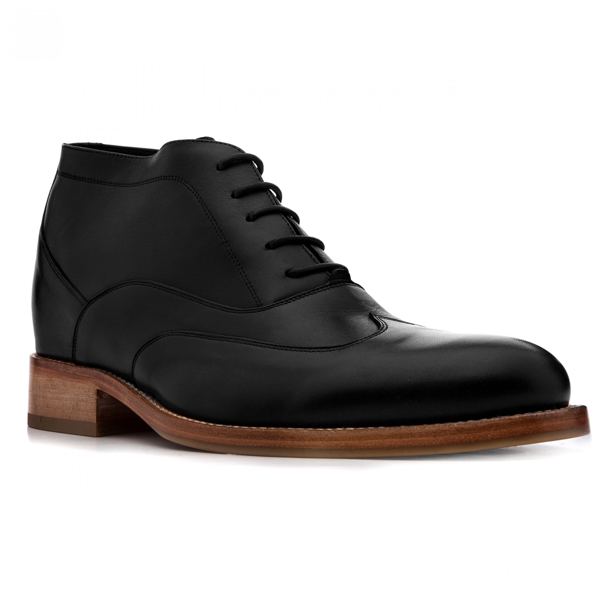 scarpe rialzanti