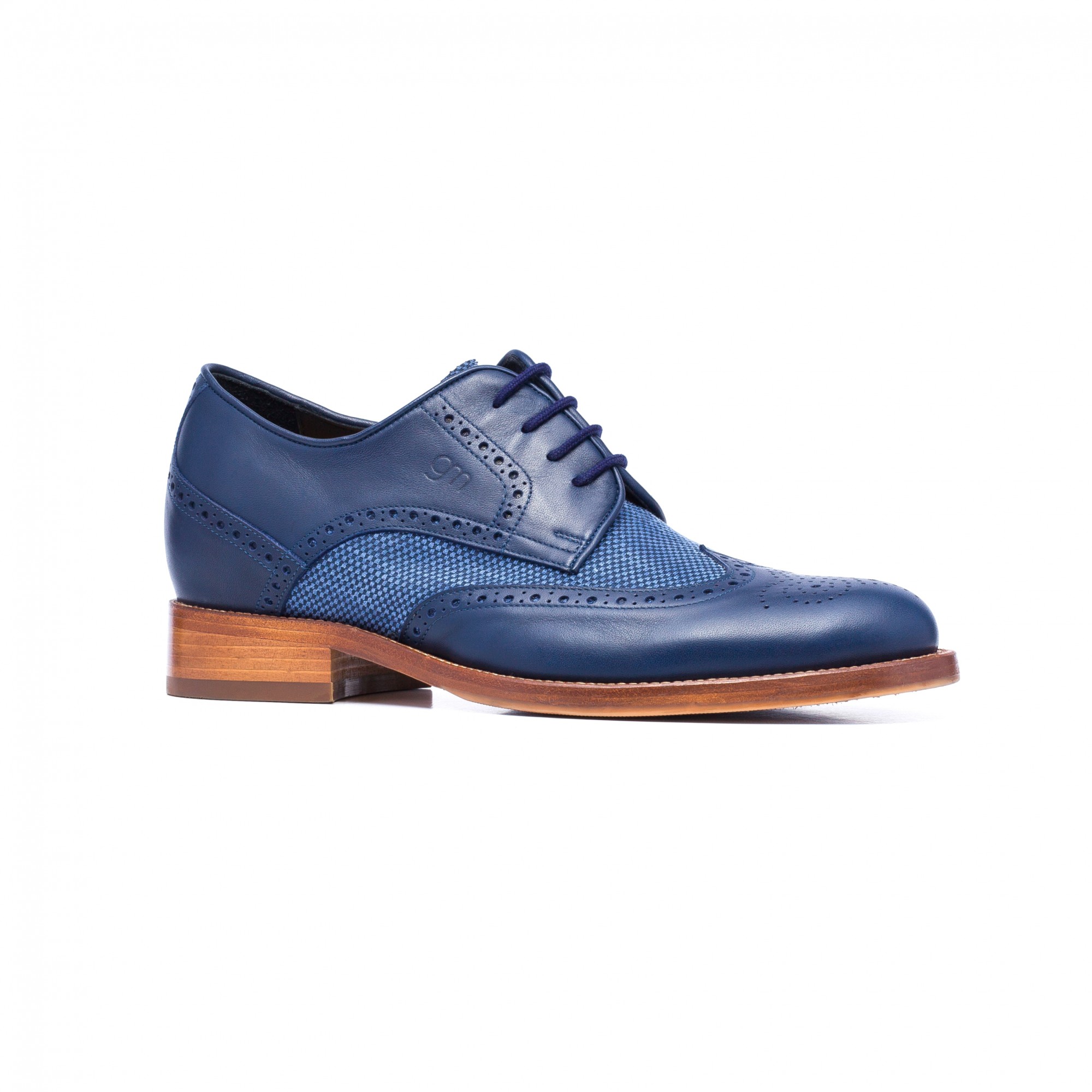 Scarpe dandy clearance uomo